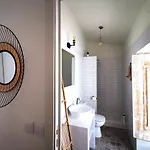 Apartamento Vida A Portuguesa, Charming 