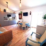 Apartamento Vida A Portuguesa, Charming 