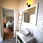 Apartamento Vida A Portuguesa, Charming 