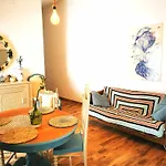 Apartamento Vida A Portuguesa, Charming 