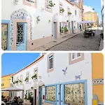 Apartamento Vida A Portuguesa, Charming 