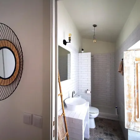 Lejlighed 'Algarve', Charming Portuguese Style Apartment In The Historical Centre, 'Vida A Portuguesa' *
