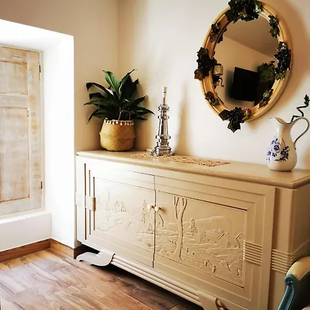 'Algarve', Charming Portuguese Style Apartment In The Historical Centre, 'Vida A Portuguesa'