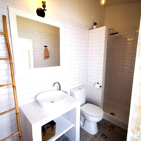 Lejlighed 'Algarve', Charming Portuguese Style Apartment In The Historical Centre, 'Vida A Portuguesa' Portimão
