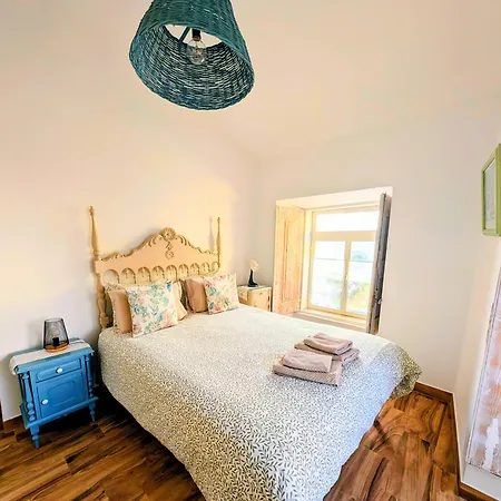 'Algarve', Charming Portuguese Style Apartment In The Historical Centre, 'Vida A Portuguesa' Lejlighed
