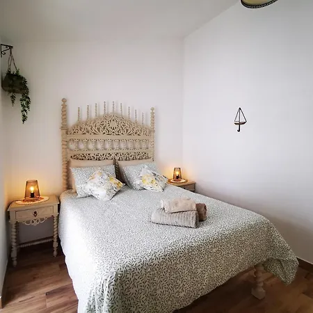 'Algarve', Charming Portuguese Style Apartment In The Historical Centre, 'Vida A Portuguesa' *