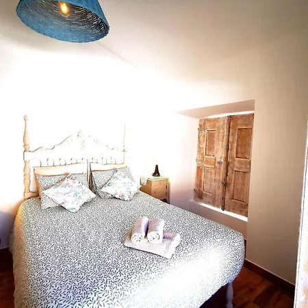 'algarve', Charming Portuguese Style In The Historical Centre, 'vida A Portuguesa' פורטימאו