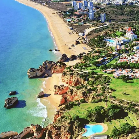 'algarve', Charming Portuguese Style In The Historical Centre, 'vida A Portuguesa' פורטימאו