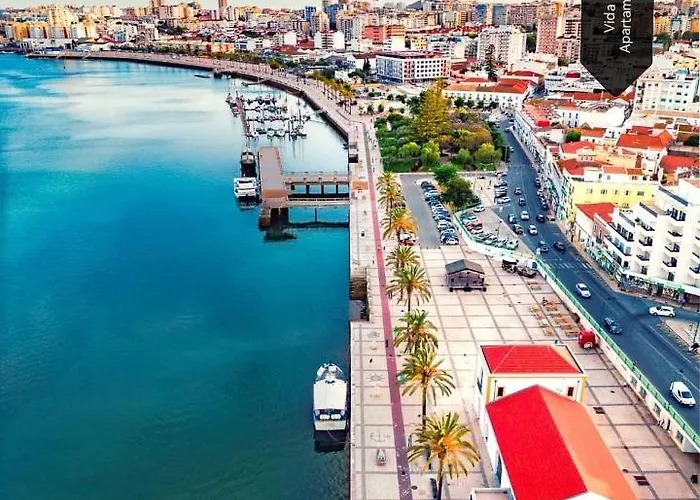 Vida A Portuguesa, Charming 