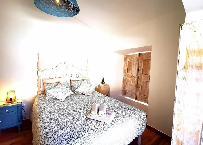 Vida A Portuguesa, Charming 