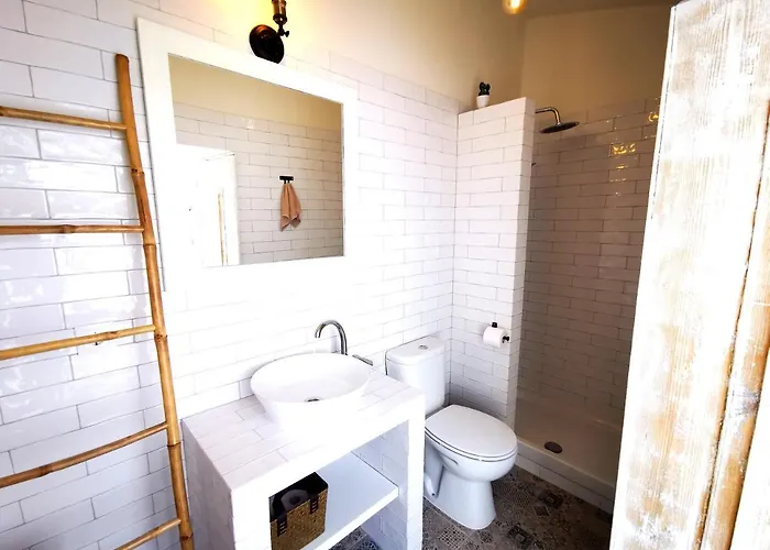 Apartamento Vida à Portuguesa, Charming Algarve , In The Cultural&historical Center Portimão